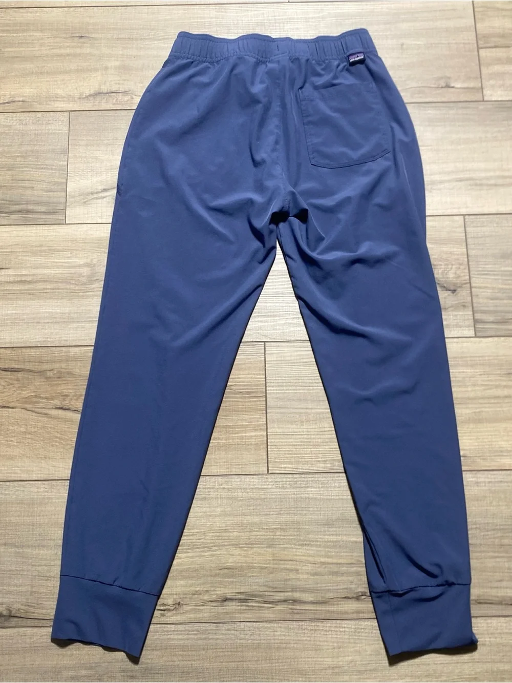 Patagonia pre owned